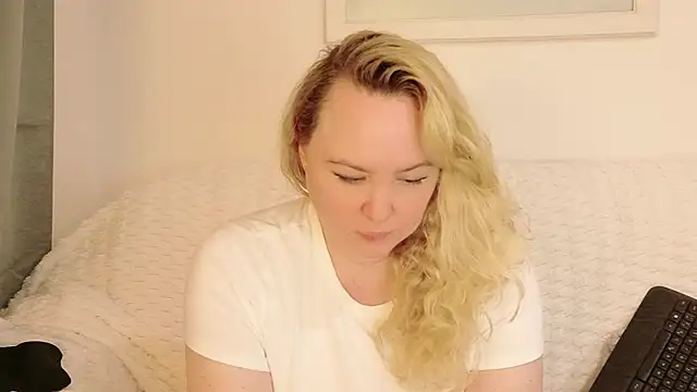 Sarah4you