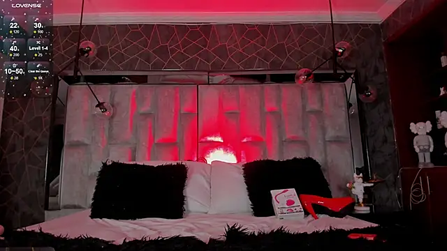 dana_angels