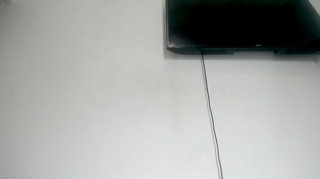 Fox_Loves