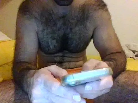 Coppai200