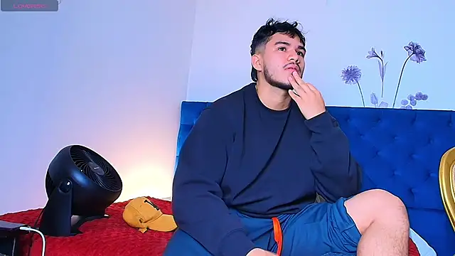 Jeisonstark
