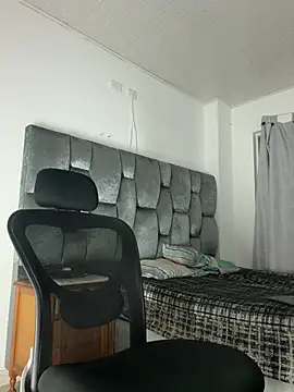 YeremiBrowm