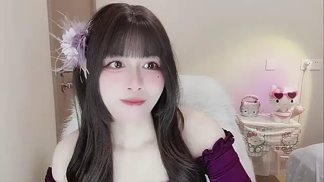 -zhuzhu-999-