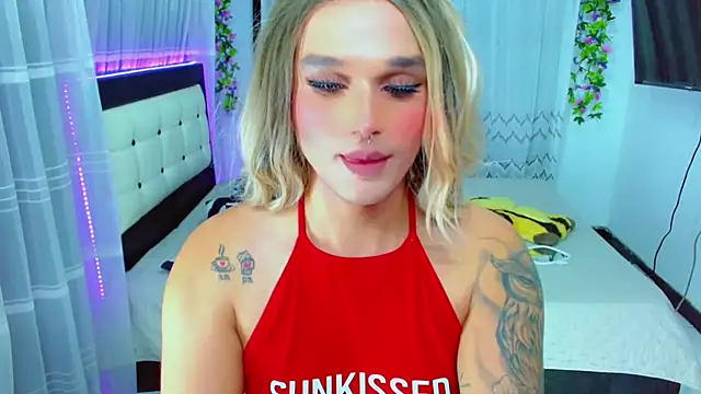 TaylorMon