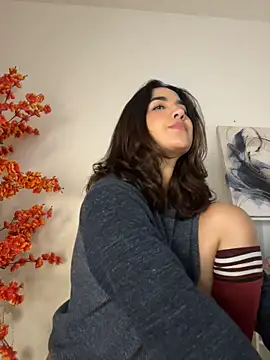 VictoriaHiill