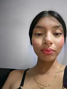 Charlote_zc