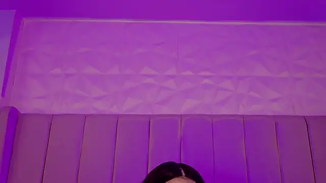 MollyBigBoobs12