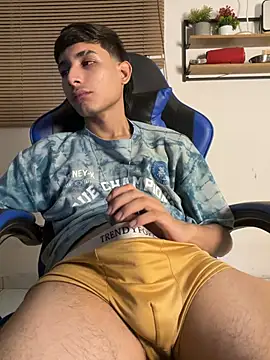 cody_fox10
