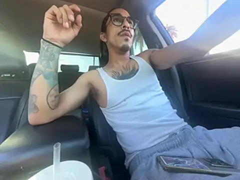 bigdickkane300