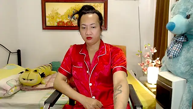 LovelyQueen69