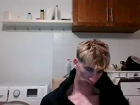 Piiitt28