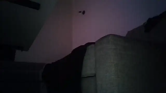 Johanpvr
