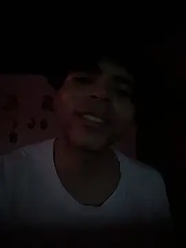 Axel-Mejia