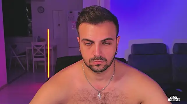 Jace_Thorne