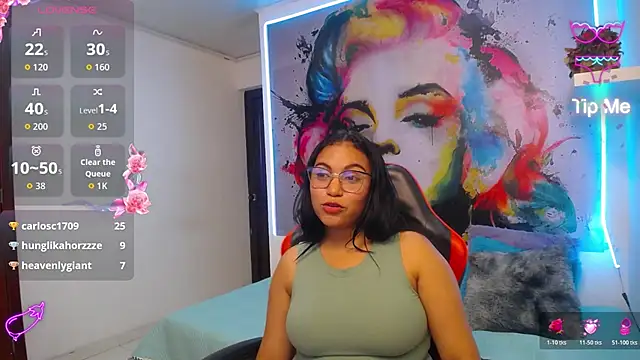 valeria_martinez19
