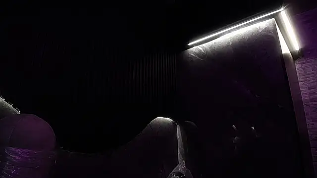 Belladonna_trix