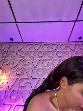 MelanyyJhonson15