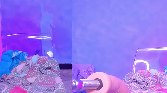 miiastone_cm