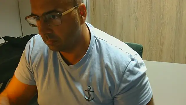 VanillaTime78-Jorge