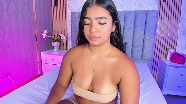 SofiiCruz