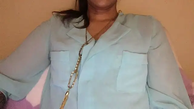 karlatiburcio