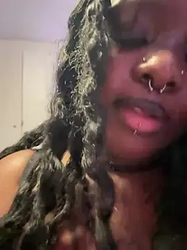 nylabbyugh