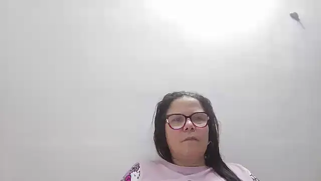 mariajoselibre