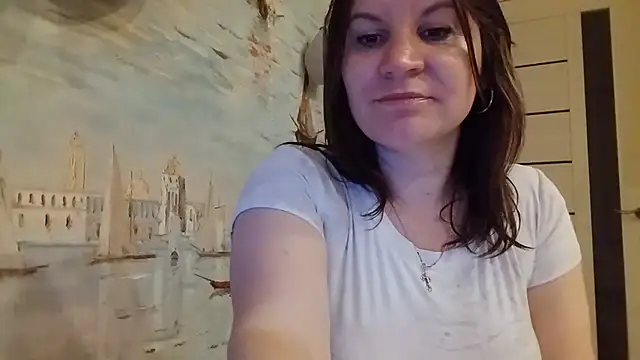 Lauralison