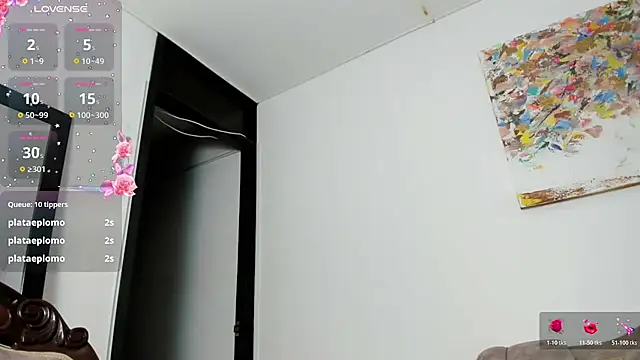 Scarlet_Estelle