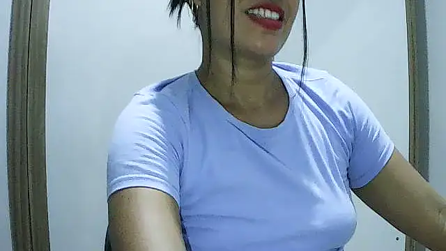 Gata-Fatall