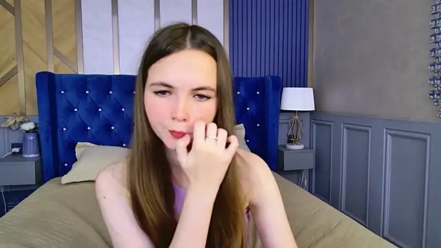 Thalia_Croft