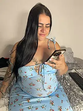 cristal_ruose