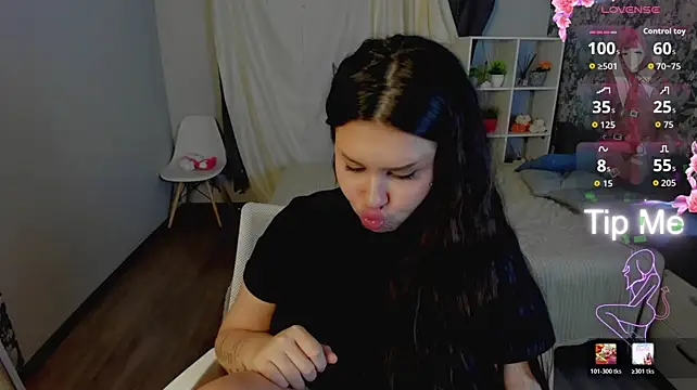 amelibamby