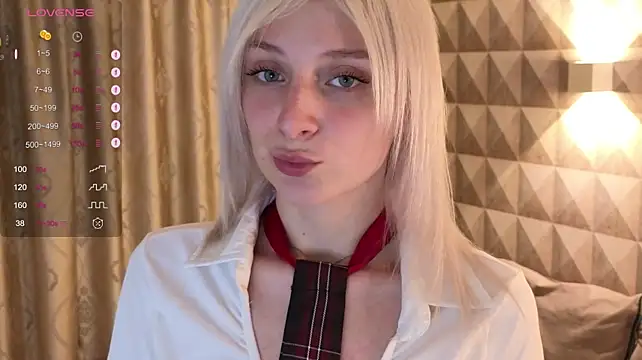 HarleeMcIntosh