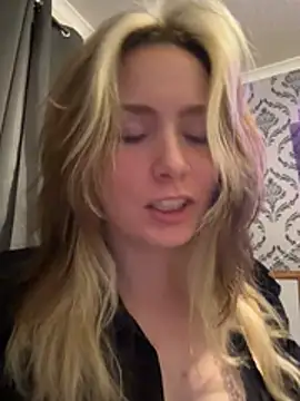 Serena_t