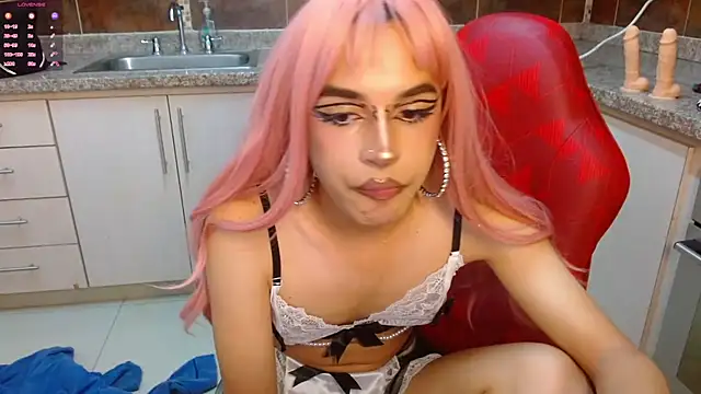 Amy_Blair__ live cam preview