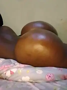 Muronjis