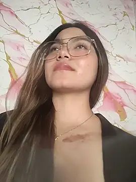 julisaenz