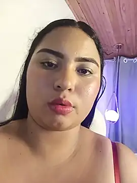 valentiinaboobs