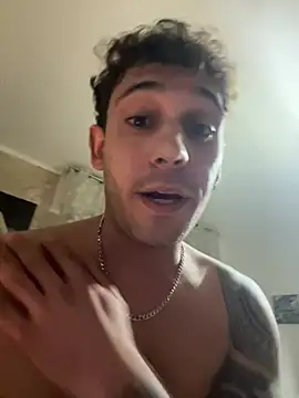 VelvetDoll0