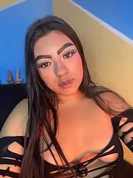 Laulin_TayyyX