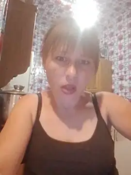 AbatableCauseway live cam preview