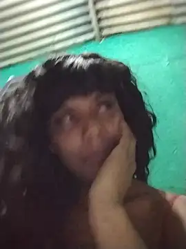 Majo_Ferrer