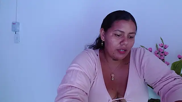 yuleidy24