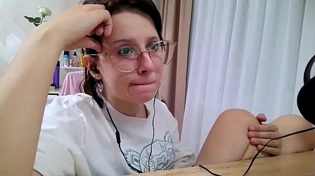 NeomiMckillip