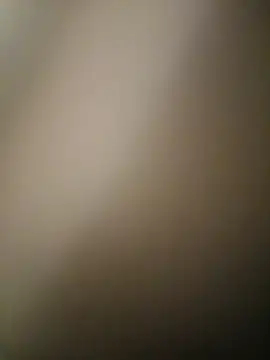 crustripchatters