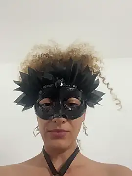 Fiona-Pfirsicharsch-