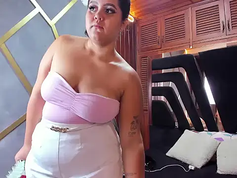 KatANDdakota