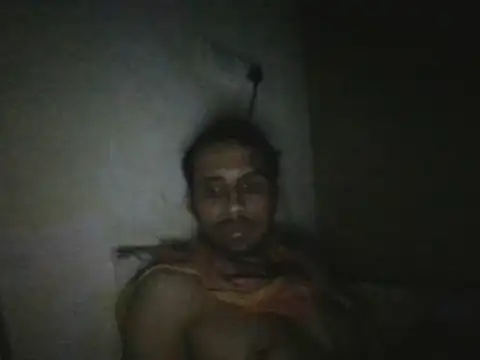 Kabeeer369