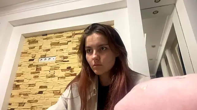 JessiePolemeni
